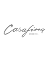 Casafina